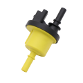 Vapor Canister Purge Valve Solenoid 149304569R 8200248821 for Renault Megane Clio Captur Twingo 6001543631 8200024427 8200660852. 