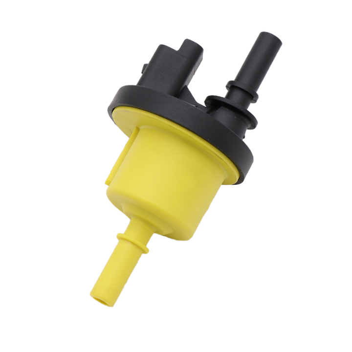 Vapor%20Canister%20Purge%20Valve%20Solenoid%20149304569R%208200248821%20for%20Renault%20Megane%20Clio%20Captur%20Twingo%206001543631%208200024427%208200660852%20-%20Image%206