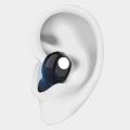 Kawa I11 Bluetooth 5.0 earphone small lightweight wireless headphone. 