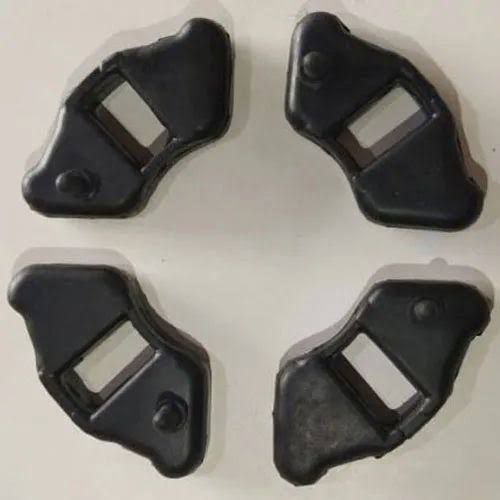 Drum%20Rubber%20CD70%20-%20Image%203