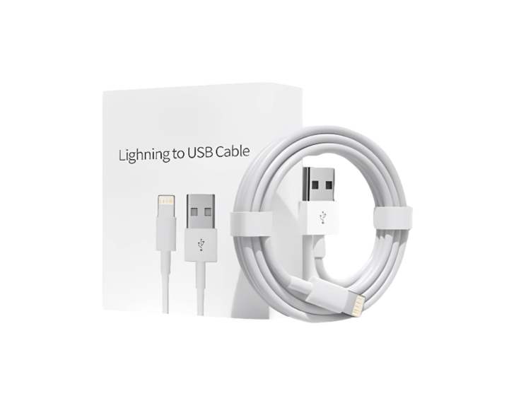 iPhone%20Original%2035W%20charger%20%7C%20With%20USB%20C%20To%20Lightening%20Cable%20%7C%2020W%20Power%20Adapter%20%7C%20Type-C%20to%20lightening%20Cable%20%7C%20MFI%20Certified%20%7C%20iPhone%20PD%20Charger%20%7C%20Compatible%20for%20All%20iPhone%20Models%20-%20Image%208