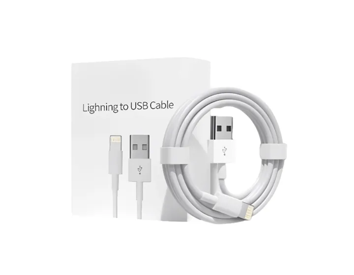 iPhone%20Original%2035W%20charger%20%7C%20With%20USB%20C%20To%20Lightening%20Cable%20%7C%2020W%20Power%20Adapter%20%7C%20Type-C%20to%20lightening%20Cable%20%7C%20MFI%20Certified%20%7C%20iPhone%20PD%20Charger%20%7C%20Compatible%20for%20All%20iPhone%20Models%20-%20Image%208