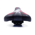 Bicycle saddle Kids BMX Outdoor Sports Bike Cushion Racing Extreme sports Competition Light Children saddle Bicycle Accessories. 