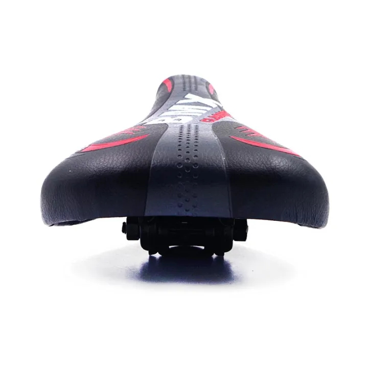 Bicycle%20saddle%20Kids%20BMX%20Outdoor%20Sports%20Bike%20Cushion%20Racing%20Extreme%20sports%20Competition%20Light%20Children%20saddle%20Bicycle%20Accessories%20-%20Image%204