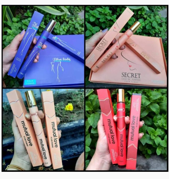 Pack%20Of%2020%20RANDOM%20Pen%20Perfume%20(35ml)%20-%20Image%203