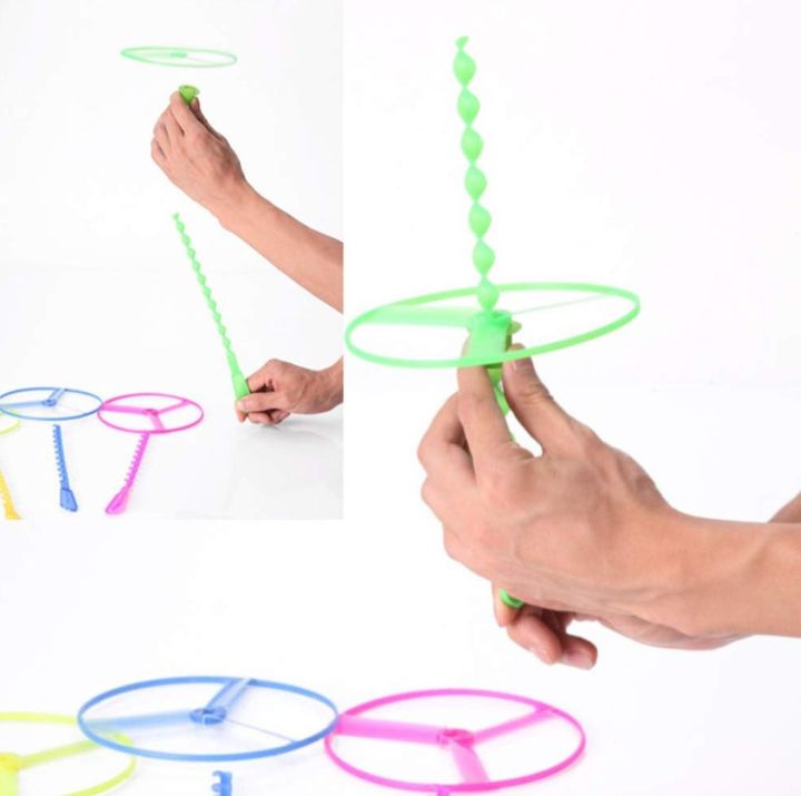 HOT%20DEALS%20NO1.5pcs%20Plastic%20Dragonfly%20Bamboo%20Dragonfly%20Toy%20Creative%20Bamboo-Copter%20Mini%20Helicopter%20Birthday%20Pinata%20Fillers%20Kids%20Party%20Toy%20Favor%20Bag%20Random%20Color%20only%2099%20-%20Image%202
