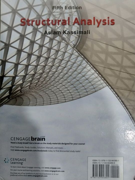 Structural%20Analysis%205th%20Edition%20-%20Image%202