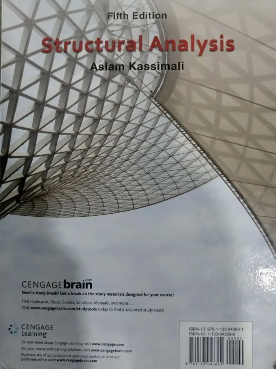 Structural%20Analysis%205th%20Edition%20-%20Image%202