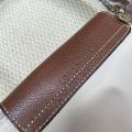 Auth LongChampˉ Paris Le Pliage Tote Bag Large Version 24 Colors 46/31x31cm. 