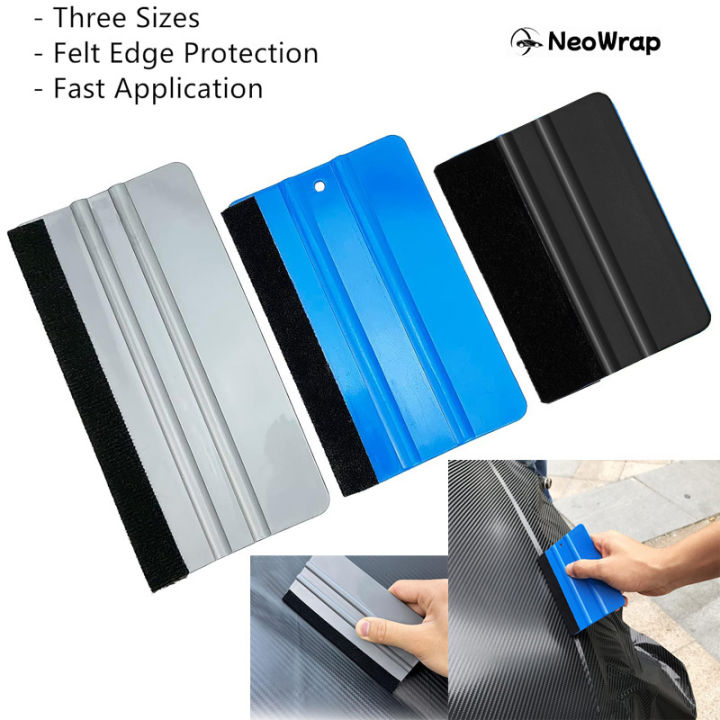 Plastic%20Squeegee%208IN/6IN/5IN/4IN%20Window%20Tint%20Squeegee%20Wrap%20Squeegee%20with%20Felt%20Edge%20Wallpaper%20Tool%20Decal%20Applicator%20Vinyl%20Scraper%20-%20Image%204