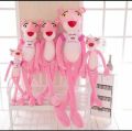 Pink Panther Plush Toy 20 Inches Stuff Toy For Kids. 