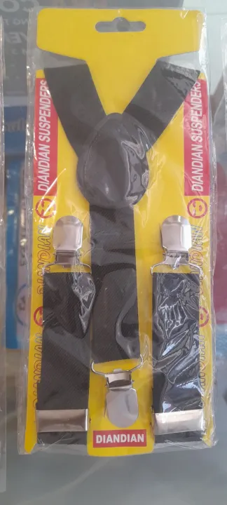 Elastic%20sespenders%20Gallace%20belt%20for%20boys%20and%20kids%20-%20Image%205