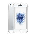 Iphone SE 2016 Non PTA 10/10 Condition With Free Charger. 