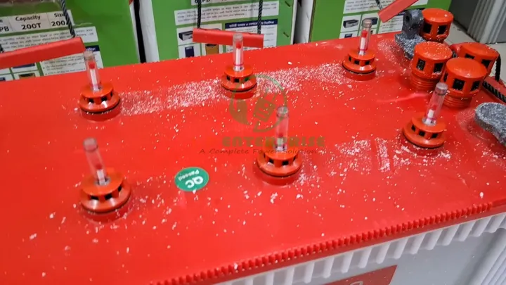 EASTERN%20TUBULAR%20BATTERY%20BATTERY%20WATER%20LEVEL%20INDICATOR%201%20SET%20-%20Image%203