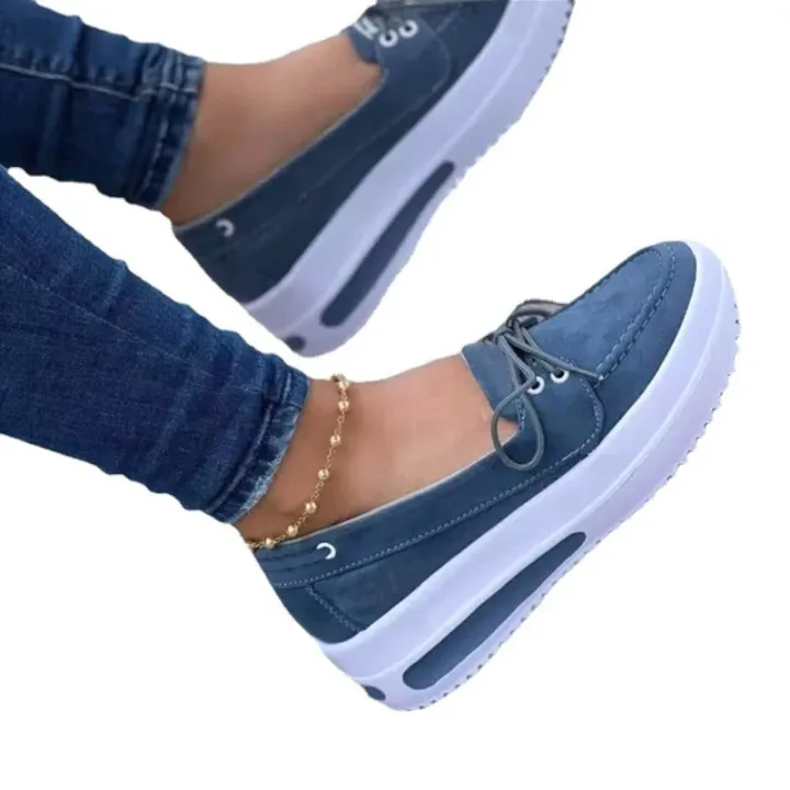 New%20Style%20Women%20Wedges%20Platform%20Sneakers%20Female%20Summer%20Lace-up%20Sport%20Shoes%20Ladies%20Comfort%20Casual%20Shoes%20Zapatillas%20Mujer%201712%20-%20Image%205