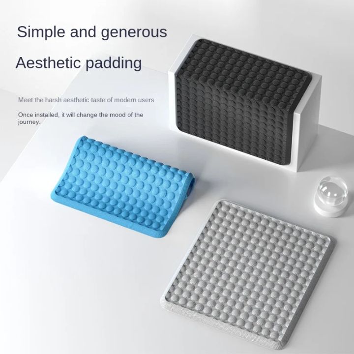 Car%20Cushion%20Summer%20Ice%20Cushion%20Honeycomb%20Gel%20Cushion%20Office%20Sedentary%20Silicone%20Butt%20Cushion%20Car%20Cool%20Seat%20Cushion%20-%20Image%203