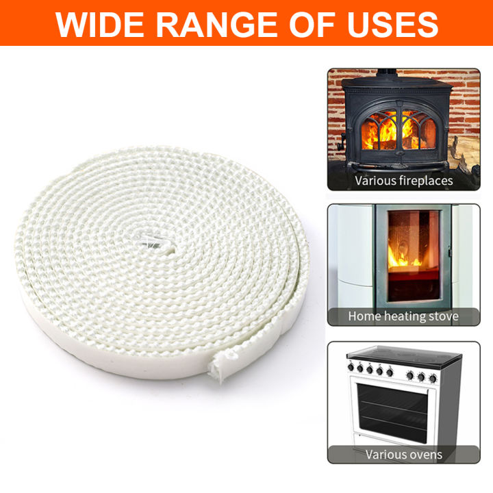 10/15mm%20Fireplace%20white%20Sealing%20Rope%20Wood%20Burning%20Stove%20Door%20Self-Adhesive%20Fiberglass%20Sealing%20Cord%20Replacement%20Black%20Gasket%20Tape%20-%20Image%206