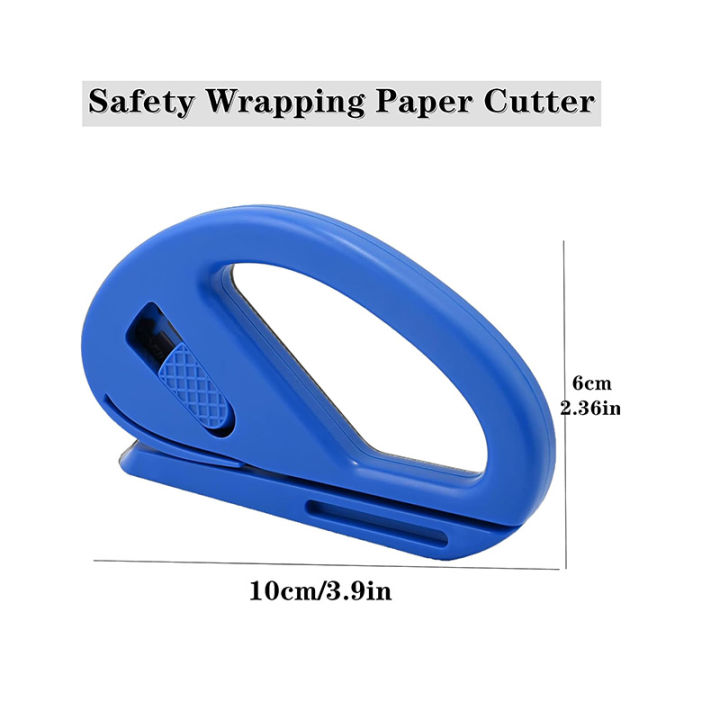 3Pcs%20Wrapping%20Paper%20Cutter%20%20Wrap%20Film%20Cutter%20Safety%20Paper%20Cutting%20Tool%20for%20Window%20Tint%20Car%20Wrap%20Craft%20Making%20-%20Image%204