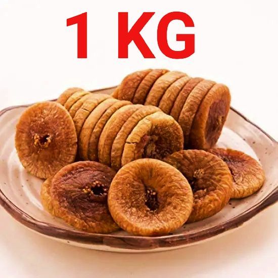 North%20Mall%20%7C%20GB%20Organic%20ANJEER%20%7C%20Sweet%20FIG%20%7C%20(Non%20Sulphur)%20%7C%20High%20Quality%20Dry%20Fruits%20by%20North%20Mall%20-%20Image%2010