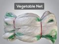 Vegetable Net Fruits and Vegetables Net and support-Nylon Trellis and crop Net for Climbing plants and vegetables -8feet *220 feet. 
