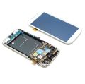 Samsung S4 Display | i9500 i9505 HQ. 