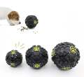 Squeaky Toys Dog Ball  Chew Toy. 