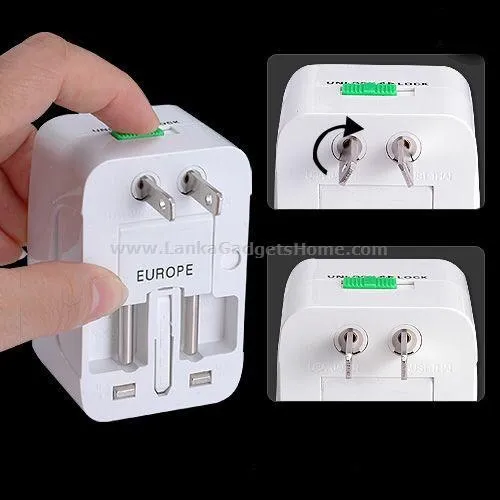 Multi-plug%20UK%20USA%20Europe%20Pin%20Power%20Adapter%20-%20Image%208