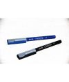 New Dollor pointer 1 pack(10 pcs)0.3. 