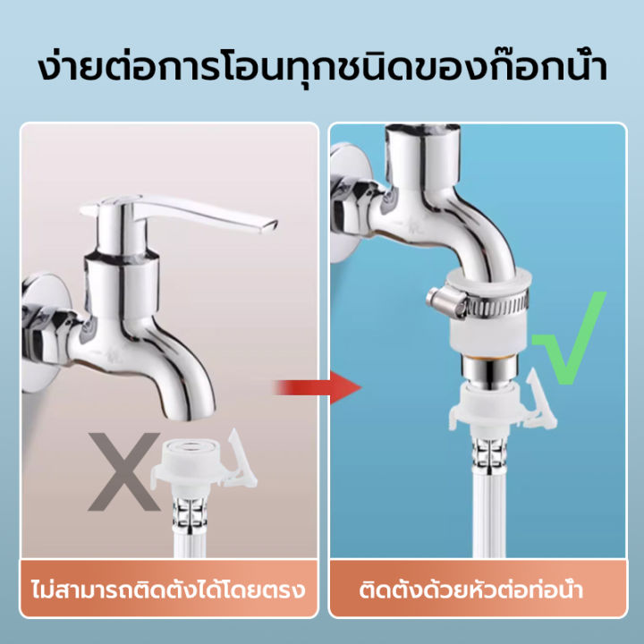 Faucet%20adapter,%20faucet%20conversion,%20faucet%20adapter,%20tap%20type,%20tap%20quick%20connector%20to%20fit%20any%20faucet%20-%20Image%203