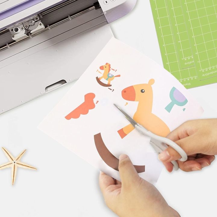 Vinyl%20Weeding%20Tool%20Kit,%20Basic%20Tool%20Kit%20for%20Cricut,%20Silhouette,%20Siser,%20and%20Oracal%20Vinyl%20-%20Image%204