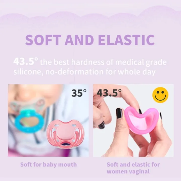 Medical%20Silicone%20Menstrual%20Cup%20Period%20Cup%20Feminine%20Hygiene%20Medical%20Grade%20Silicone%20Copa%20Menstrual%20Women%20Lady%20Cup%20Menstrual%20-%20Image%202