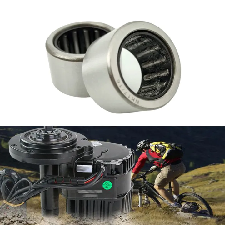 Needle%20Roller%20Bearing%20For%20Bafang%20BBS01%20BBS02%20Axle%20Bearing%20NK17/16%20Middrive%20Motor%2025mm%20Needle%20Bearing%20Electric%20Bicycle%20Part%20-%20Image%206