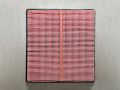 Toyota Prius, Yaris & Yaris Cross Hybrid, Aqua Hybrid 2021 Onwards Air Filter 17801-24040. 