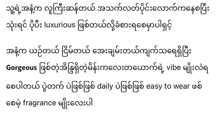 Chanel%20N5%20*branded%20Perfume%20Sample%20*Tester%20Frangrance%20Size%202ml%20*Best%20Seller%20*Feminine%20&%20Elegant%20*Suitable%20for%20Middle%20aged%20women%20-%20Image%205