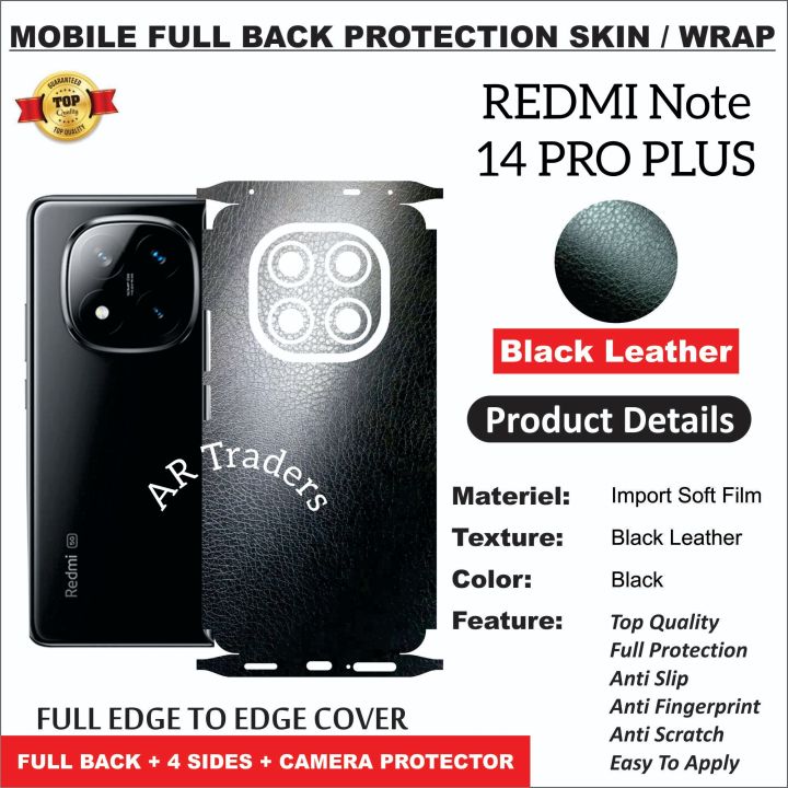 REDMI%20Note%2014%20PRO%20PLUS%20full%20Back%20360%20Protection%20skin%20wrap%20with%20sides%20and%20camera%20protection%20premium%20quality%20skin%20wrap%20for%20Redmi%20Note%2014%20Pro%20Plus%20full%20cover%20wrap%20sheet%20for%20redmi%20note%2014%20pro%20plus%20-%20Image%209