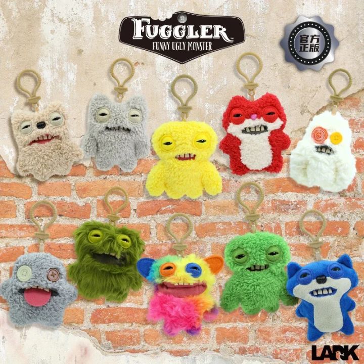 Fuggler%20Soft%20Plush%20Dolls%20Keychain%20Ugly%20Grin%20Cute%20Teeth%20Monster%20Pendant%20Fugg%20Cartoon%20Funny%20Backpack%20Keyring%20Accessories%20Gifts11CM%20-%20Image%202