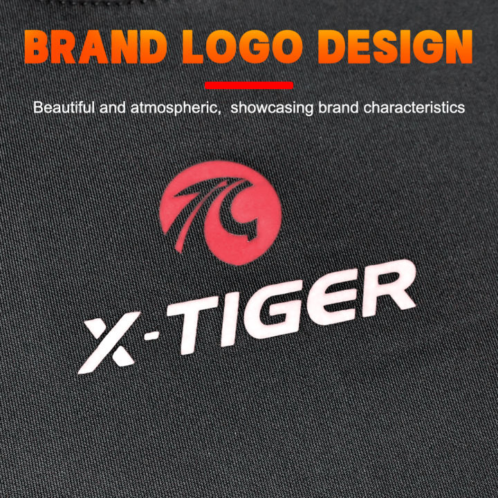 X-TIGER%20Fleece%20Sports%20Cycling%20Jersey%20Warm%20Road%20Cycling%20Jersey%20Bicycle%20Jersey%20Winter%20Outdoor%20Sports%20Long%20Sleeve%20Bottom%20Shirt%202024%20-%20Image%205
