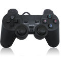 USB Wired Game Controller for Windows PC/Raspberry Remote Gamepad Joystick Joypad for Laptop Desktop Computer. 