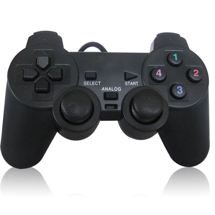 USB%20Wired%20Game%20Controller%20for%20Windows%20PC/Raspberry%20Remote%20Gamepad%20Joystick%20Joypad%20for%20Laptop%20Desktop%20Computer%20-%20Image%203