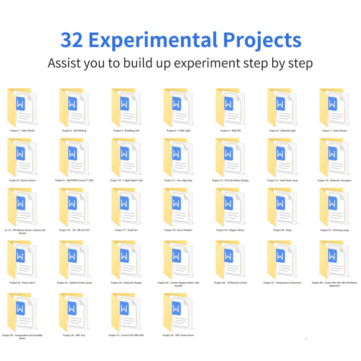 Keyestudio%20STEM%20Complete%20IOT%20Starter%20Kit%20For%20Arduino%20UNO%20Starter%20Kit%20Electronics%20Projects%20Support%20Scratch%20Graphical%20Programming%20-%20Image%207