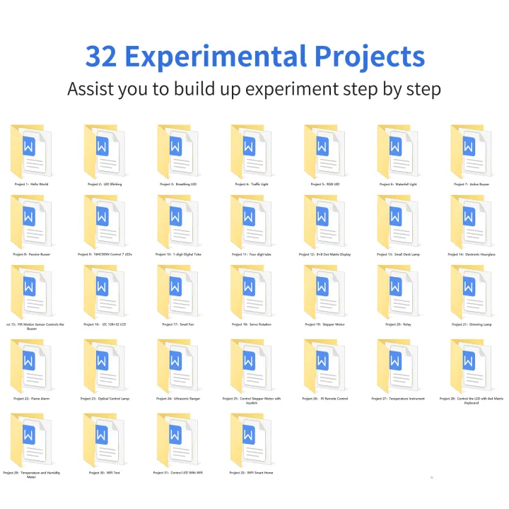 Keyestudio%20STEM%20Complete%20IOT%20Starter%20Kit%20For%20Arduino%20UNO%20Starter%20Kit%20Electronics%20Projects%20Support%20Scratch%20Graphical%20Programming%20-%20Image%207