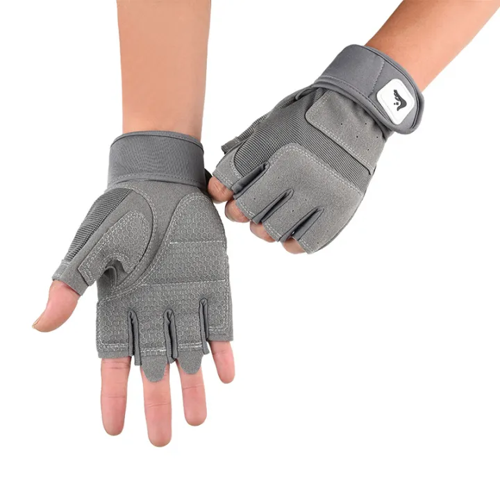 Dumbbell%20Gloves%20for%20Men%20Women%20Weightlifting%20Crossfit%20Bodybuilding%20Workout%20Sports%20Gym%20Training%20Gloves%20Non-slip%20Wrist%20Protector%20-%20Image%206