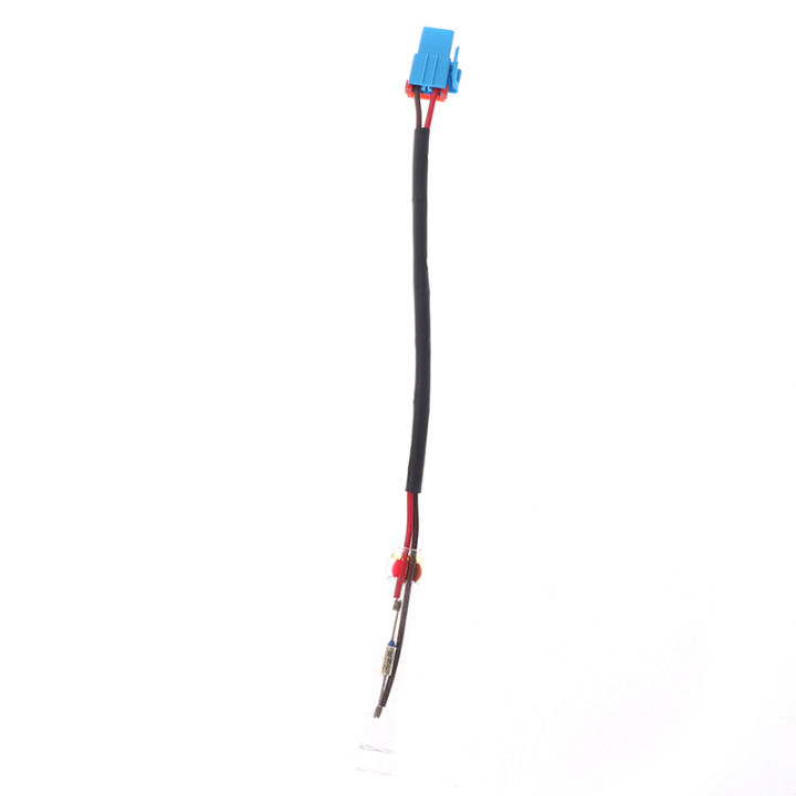 1pc%20Thermal%20Fuse%20Defrost%20Sensor%20for%20Samsung%20Fridge%20Freezers%20Refrigerator%20Replacement%20Accessories%20-%20Image%206