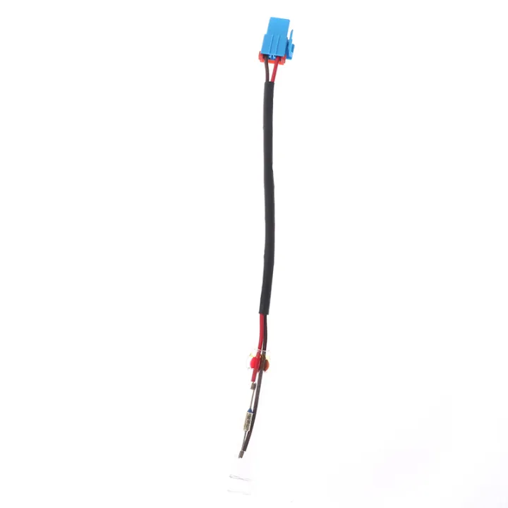 1pc%20Thermal%20Fuse%20Defrost%20Sensor%20for%20Samsung%20Fridge%20Freezers%20Refrigerator%20Replacement%20Accessories%20-%20Image%206