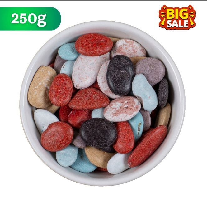 Stone%20chocolate,Delicious%20Stone,Shaped%20Chocolate%20Candies,%20Unique,%20Colorful%20&%20Crunchy,%20Ideal%20for%20Parties,%20Gifts%20&%20Daily%20Snacking%20,Premium%20Quality%20Chocolate%20Coating.%20-%20Image%205