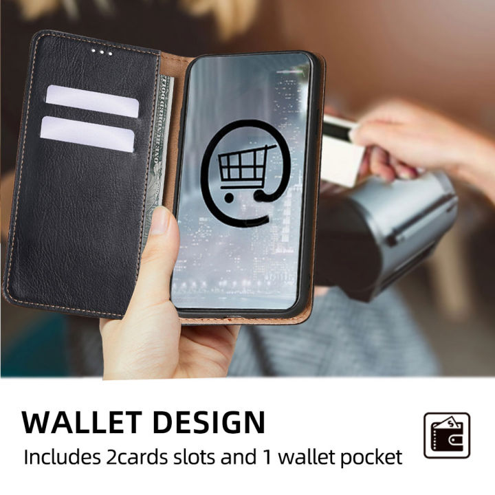 For%20POCO%20X7%20Pro%205G%20Leather%20Flip%20Phone%20Case%20Business%20Protect%20Wallet%20Cover%20for%20Xiaomi%20Poco%20X7%20M7%20Pro%20Poco%20C75%20Magnetic%20Book%20Case%20-%20Image%205