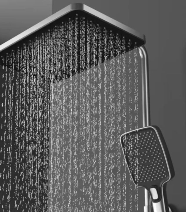 Pyano%20shower%20Sets%20-%20Image%204