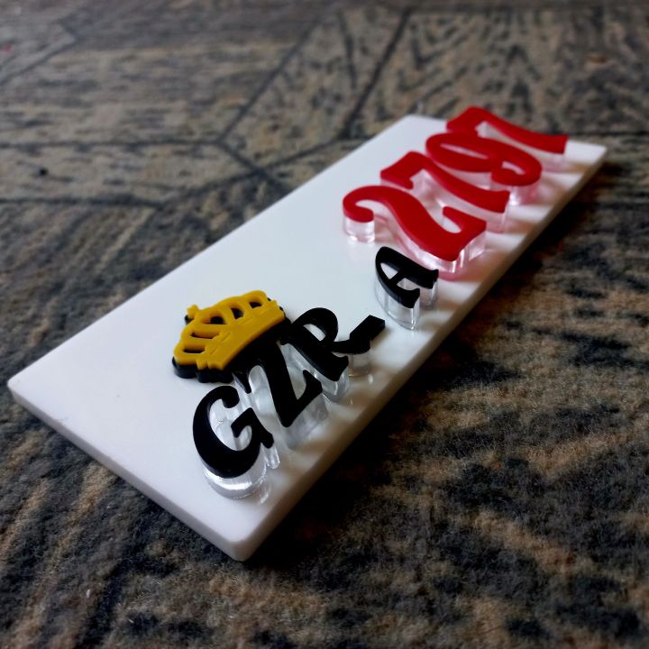 Fancy%20bike%20plate/bike%20fancy%20plate/bike%20name%20plate/bike%20number%20plate/number%20plate%20for%20bike/fancy%20plate%20for%20bike%20CG125/CG70/name%20plate%20for%20bike/Honda%20125%20plate/3d%20name%20plate/%20-%20Image%203