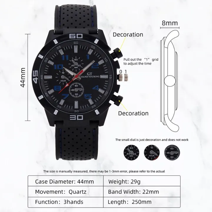 Fashion%20Mens%20Sports%20Black%20Silicone%20Watch%20Classic%20Luxury%20Racing%20Business%20Casual%20Quartz%20Man%20Watch%20Gifts%20For%20Men%20Relogio%20Masculino%20-%20Image%202