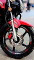 Rim Sticker Strips for HONDA CB150F. 